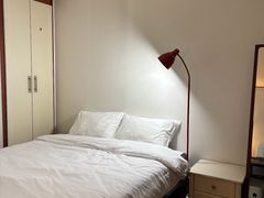 New ๐ฉถ Modern House 4th image