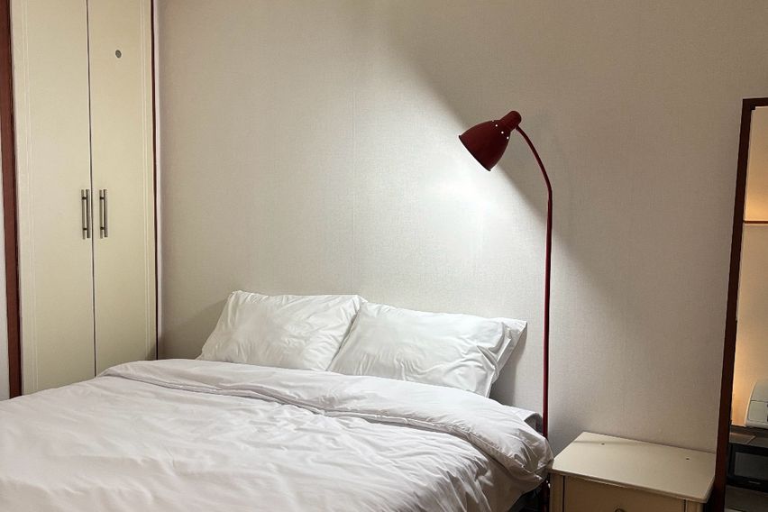 신규특가 🩶모던 하우스