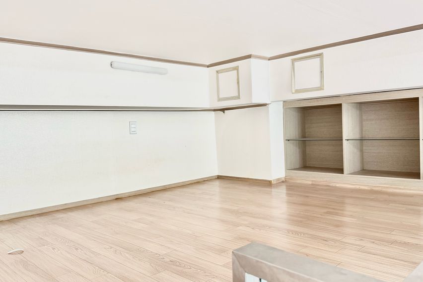 4/13-29💙초특가💙