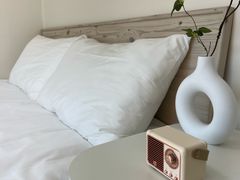 서울역/남산뷰3인루프탑 8번째 이미지