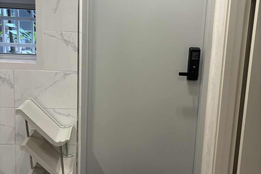 Songpa) Station Area Mood House 13th image