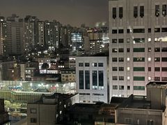 Yeouido/Hongdae/Gwanghwamun 19th image