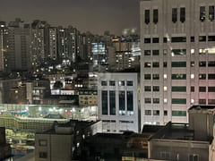 Yeouido/Hongdae/Gwanghwamun 19th image