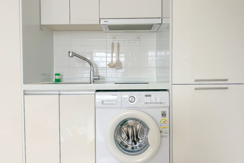 동대구역2분 전망최고 2번째 이미지