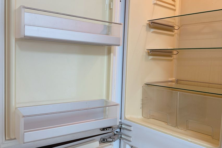 광화문역 5분 🏡 3인 9번째 이미지