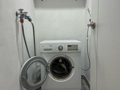 정부청사 투룸 아파트🩵 11번째 이미지