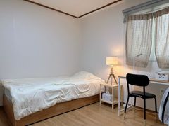 서울대입구역 도보5분 3번째 이미지