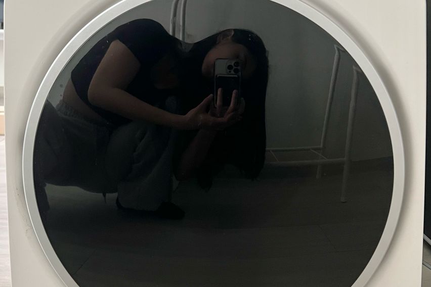 ♥홍대역 5분 풀옵션♥ 9번째 이미지