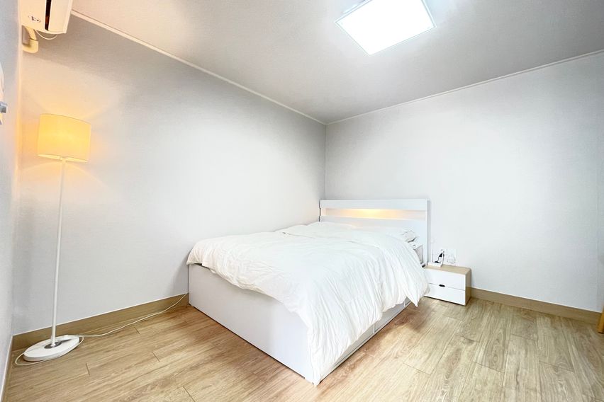 종각역 젊음의 거리