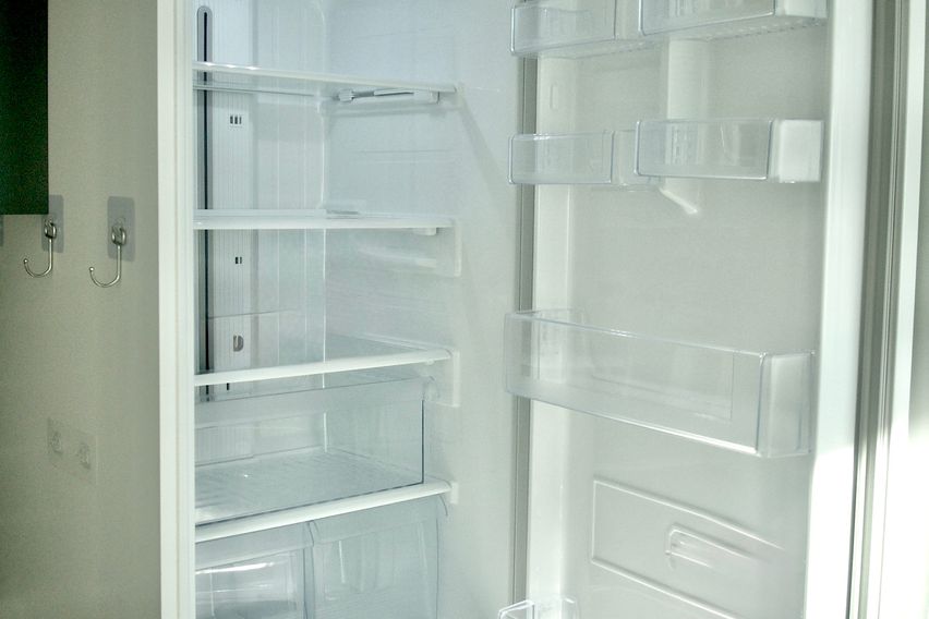 당산역1분 (스타일러)