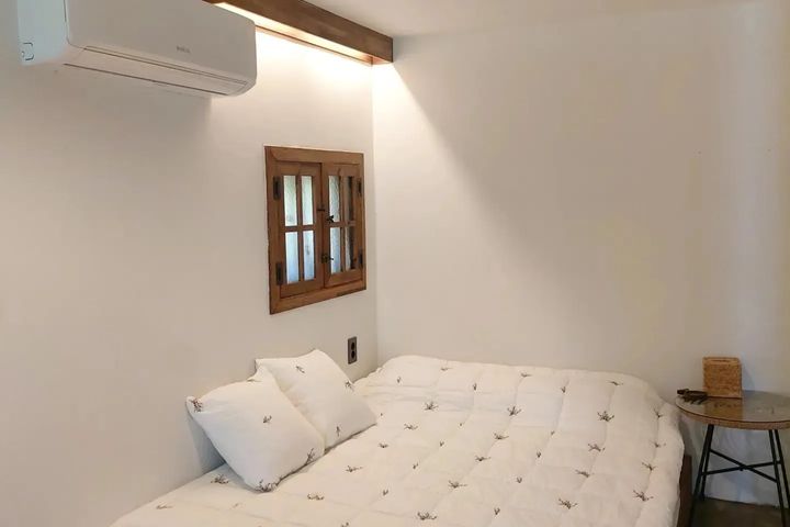 퐁당99 4번째 이미지