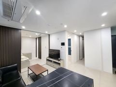 1003호 8번째 이미지