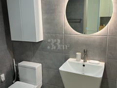 #Near the airport #5 minutes to Nuwemaru 7th image