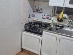 남부역집 5번째 이미지