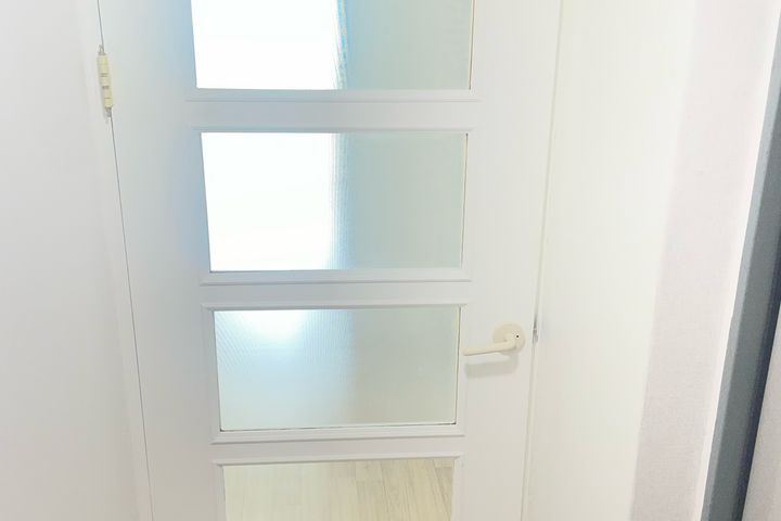 M2STAY 남원점 8번째 이미지