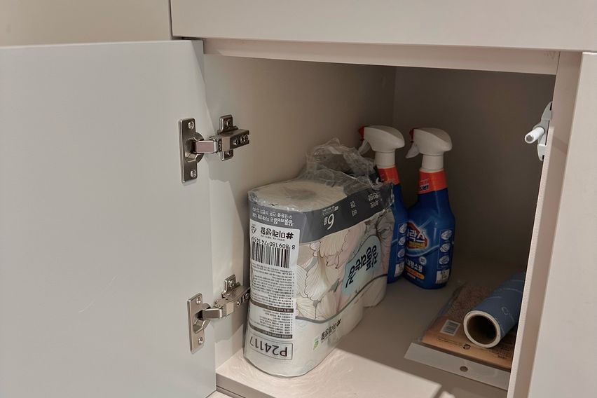 별내역 5분 풀옵 오피 15번째 이미지