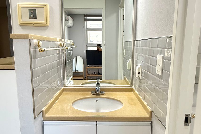 ‼️1월초특가투룸(TV 