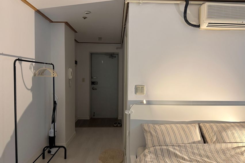 💕신촌/이대/서강💕