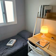 서초강남 214호 방 이미지
