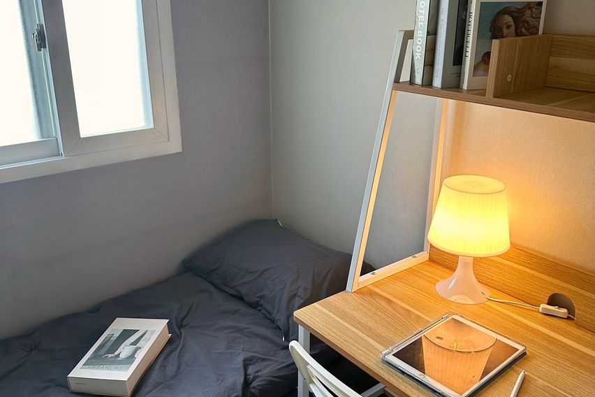 서초강남 214호 0번째 이미지