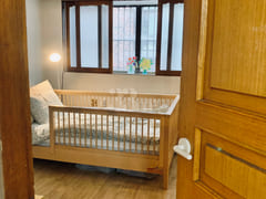 Cost-effective two-bedroom near Moran Station 5th image