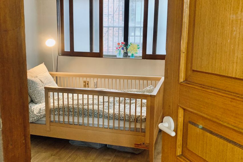 모란역근처 가성비투룸 5번째 이미지