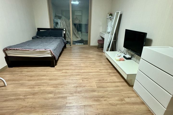 관평동용산동현대아울렛 1번째 이미지