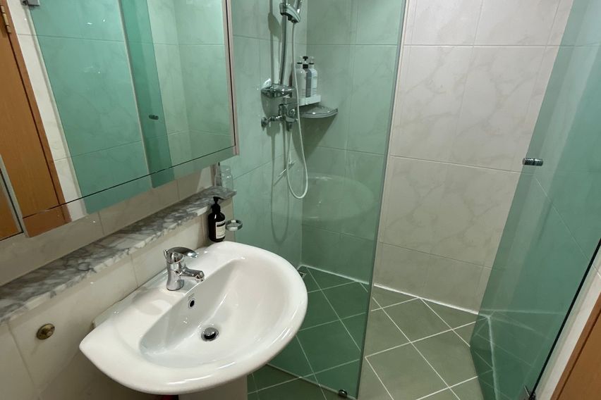 고층/1인출장적합