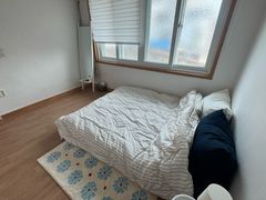 현이네 오션스테이 5번째 이미지