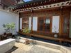 삼청동 멋진 한옥 5번째 이미지