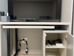 하버하우스스테이28층 5번째 이미지