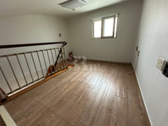 Byeongjeom fully furnished duplex studio apar 3th image