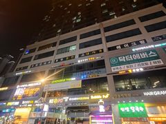 공덕역3분양창매물 17번째 이미지