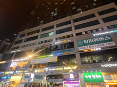 공덕역3분양창매물 17번째 이미지