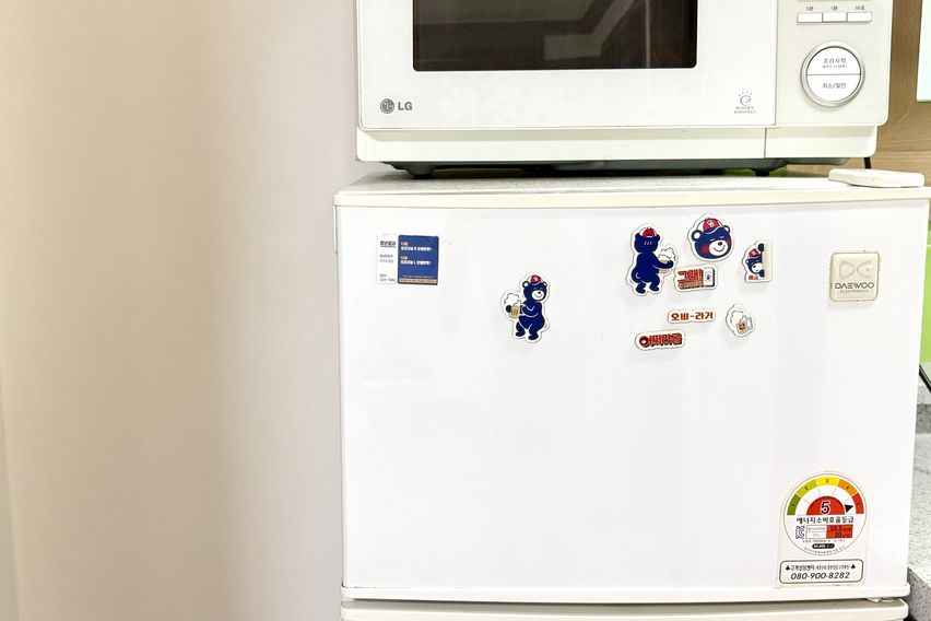 전주대B전주신시가지2 7번째 이미지