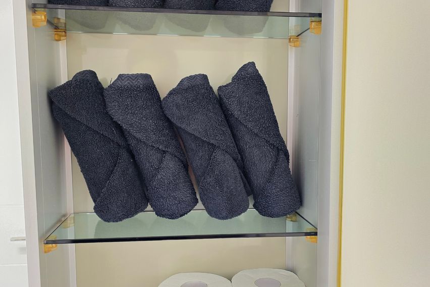 강남역삼 5분 풀옵션🤎