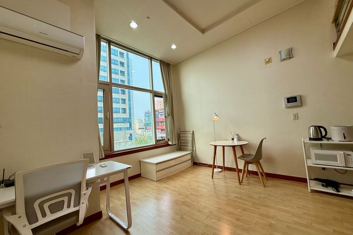 ⭐️둔산시청대전시청역⭐️ 1번째 이미지