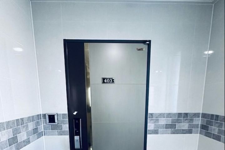 스위트권선 5번째 이미지
