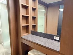 🧡 Mokdong / New Construction / Fully Furnish 10th image