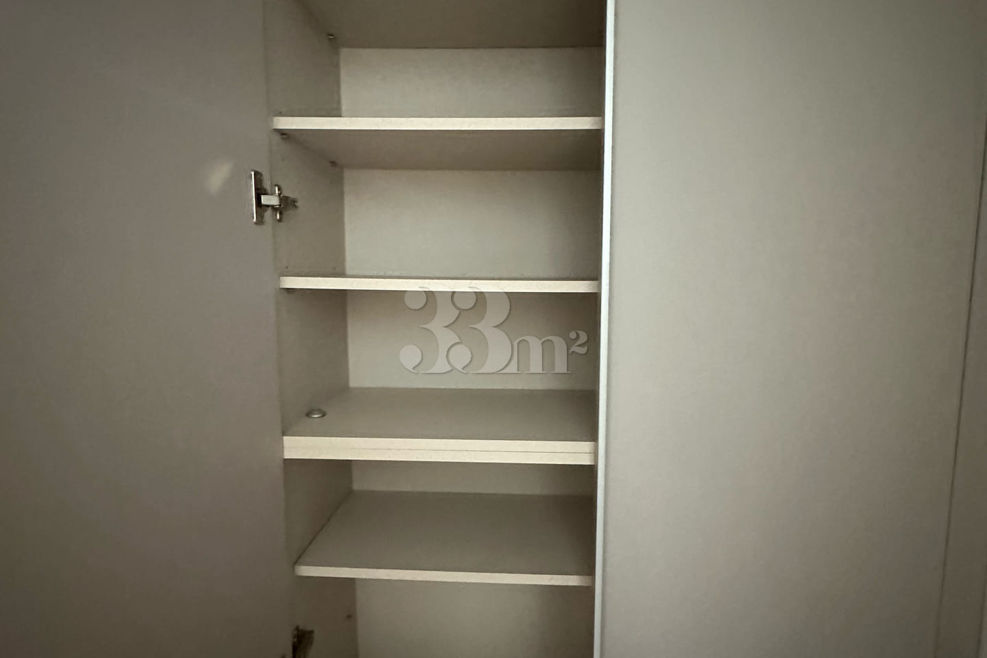 Long-term Discount for Two-Room Units in Gube 10th image