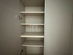 Long-term Discount for Two-Room Units in Gube 10th image