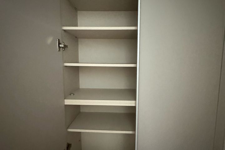 굽은다리 투룸 장기할인 10번째 이미지