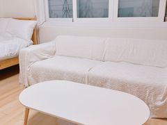 녹사평역3분 1층투룸 10번째 이미지