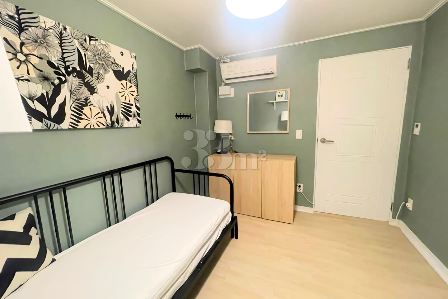 Namyangju Neona Deuri Room 12th image