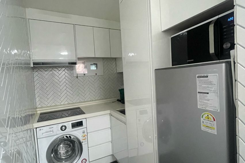 동대문역 대학로 원룸 13번째 이미지