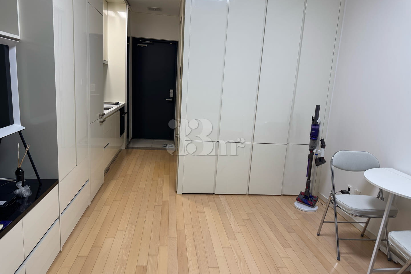 🎈특가 강남역2분 모던 0번째 이미지