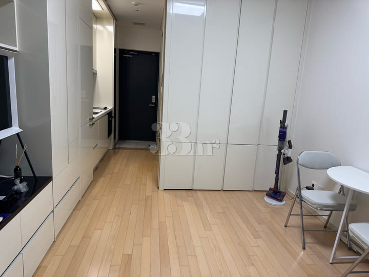 🎈특가 강남역2분 모던 방 이미지