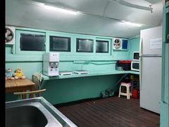 Bongdam Cozzy Room #541 2th image