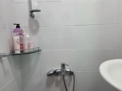 가온재 5번째 이미지