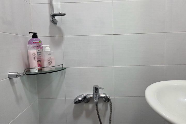가온재 5번째 이미지